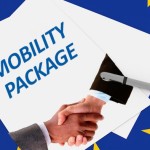 mobilitás csomag-820x394
